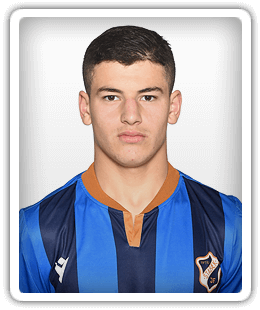 Younes Amer
