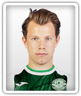Runar Hauge