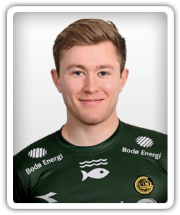 Marcus Andersen