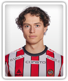 Leo Cornic