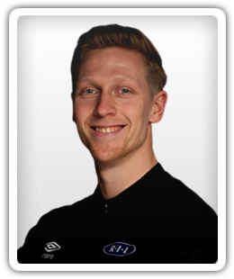 Jonas Bolkan Nordli