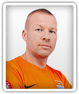 Ruslan Fomin