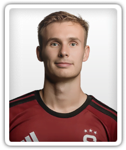 Sivert Mannsverk
