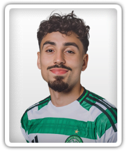 Sebastian Tounekti