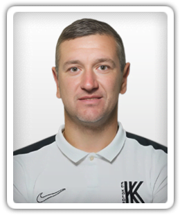 Serhiy Sitalo