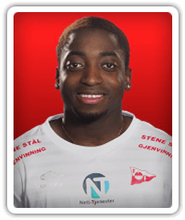 Phillipe Koko
