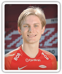 Håvar Kleppe