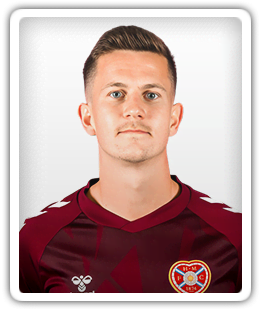 Sander Kartum