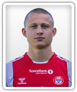 Brage Skaret