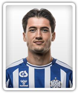 Mikail Maden
