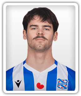 Lasse Nordås
