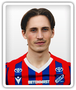 Uno Pedersen