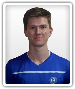 Abel Tjomsland