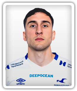 Ilir Kukleci