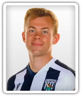 Aune Heggebø