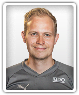 Simen Rygh