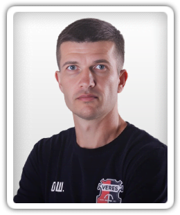 Oleh Herasymiuk