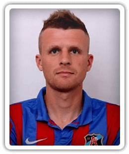 Volodymyr Arzhanov