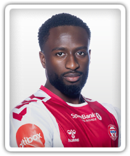 Mansour Sinyan