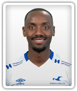 Parfait Bizoza