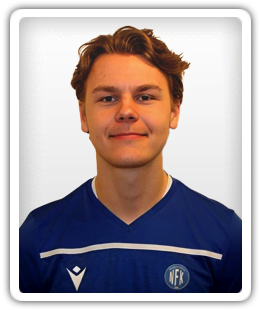 Espen Hagen