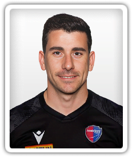 Javier Ortiz