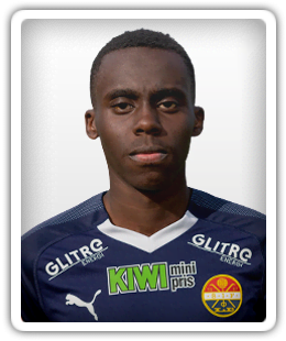 Riel Nguen