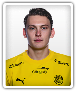 Isak Määttä
