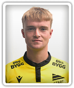 Preben Hille