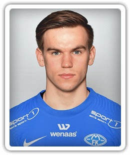 Thomas Nyheim