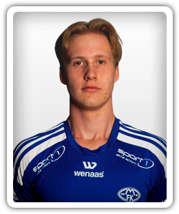 Sindre Heggstad