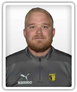 Alexander Bøhleng Bakken