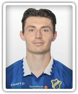 Eirik Lereng