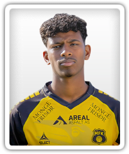 Adan Hussein