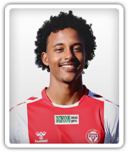 Yazir Abdiqadir Sa'Ad