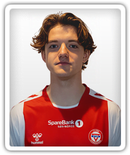 Daniel Schneider