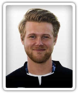 Espen Andersen