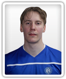 Jone Hammerli
