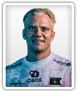 Ruben Alte