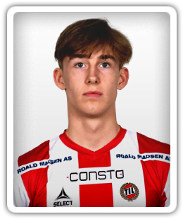 Simen Henriksen