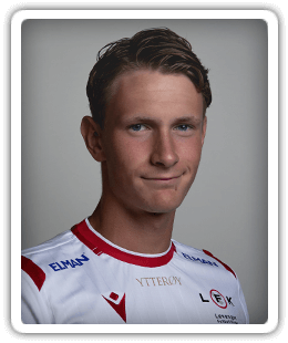 Marius Tuset