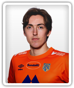 Erik Frøysa