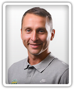 Vladyslav Lupashko