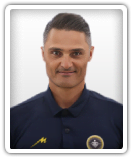 Paulo Santos