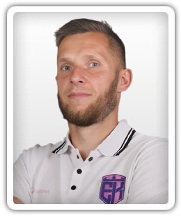 Oleksandr Bandura