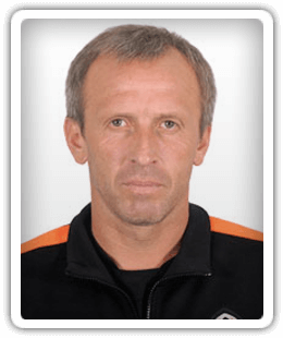 Anatoliy Skyrchuk