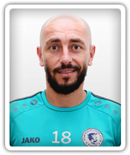 Igor Khudobyak