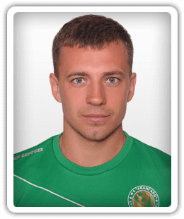 Vitaliy Sobko