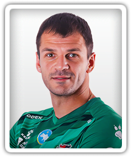 Bohdan Kohut