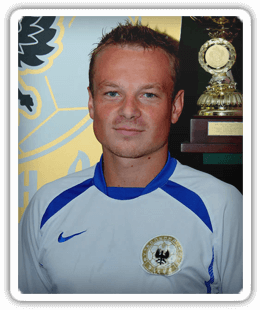 Yuriy Furta